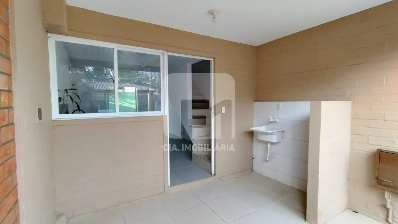 Casa com 2 quartos no Campeche - Foto 2