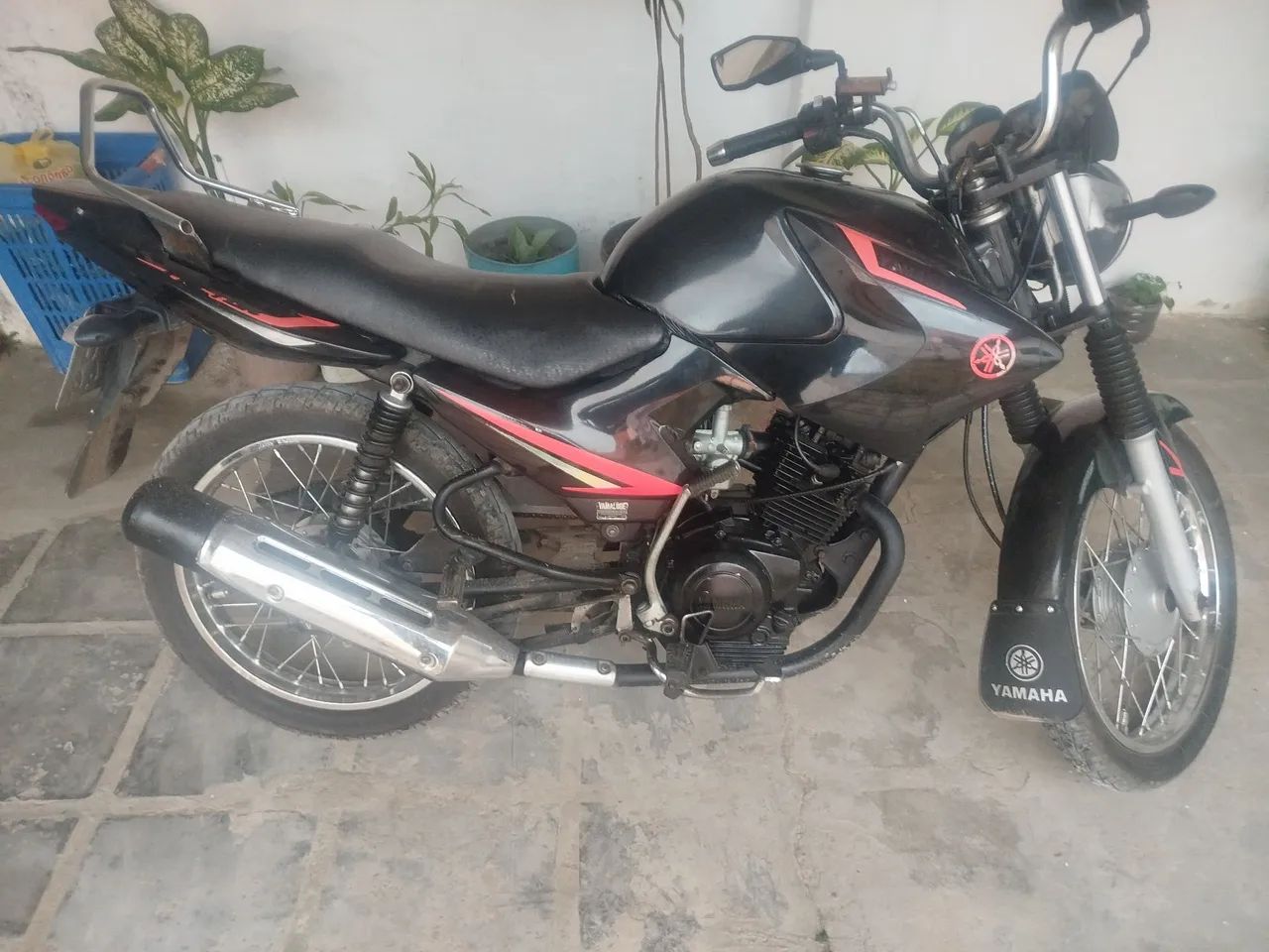 Vendo e troca  - Foto 5