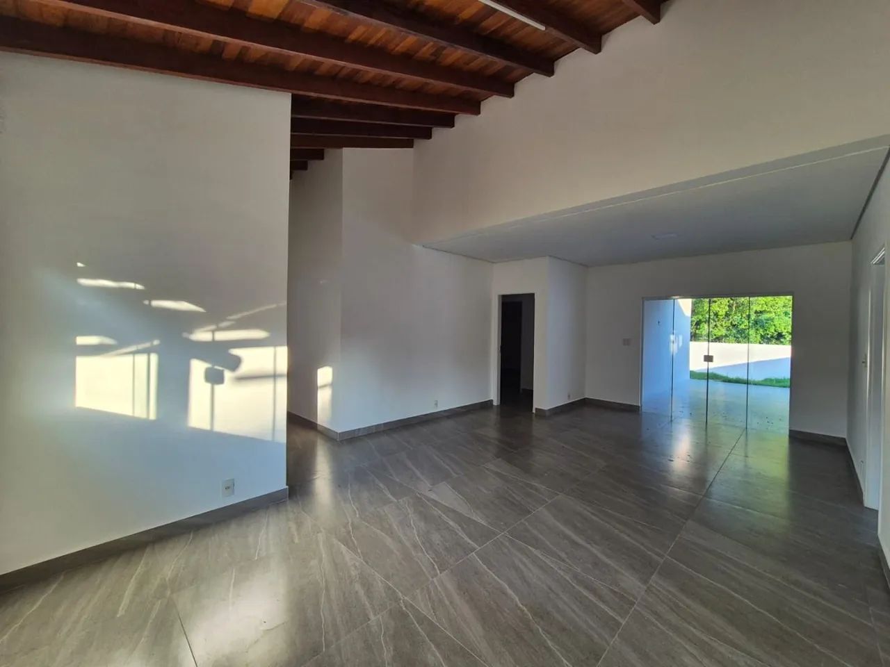 Casa Térrea no Vale Florido - Foto 4