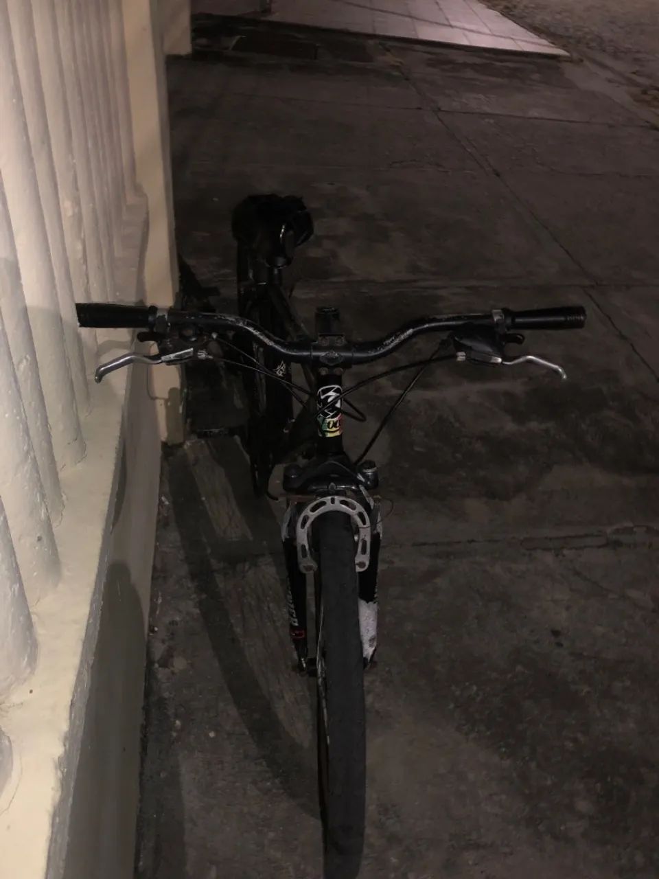 bike aro 26 - Foto 4