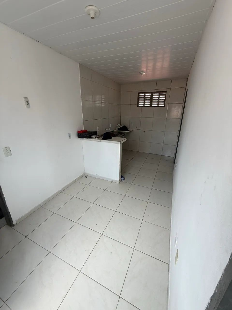 Aluga-se Apartamento Compacto  - Foto 3