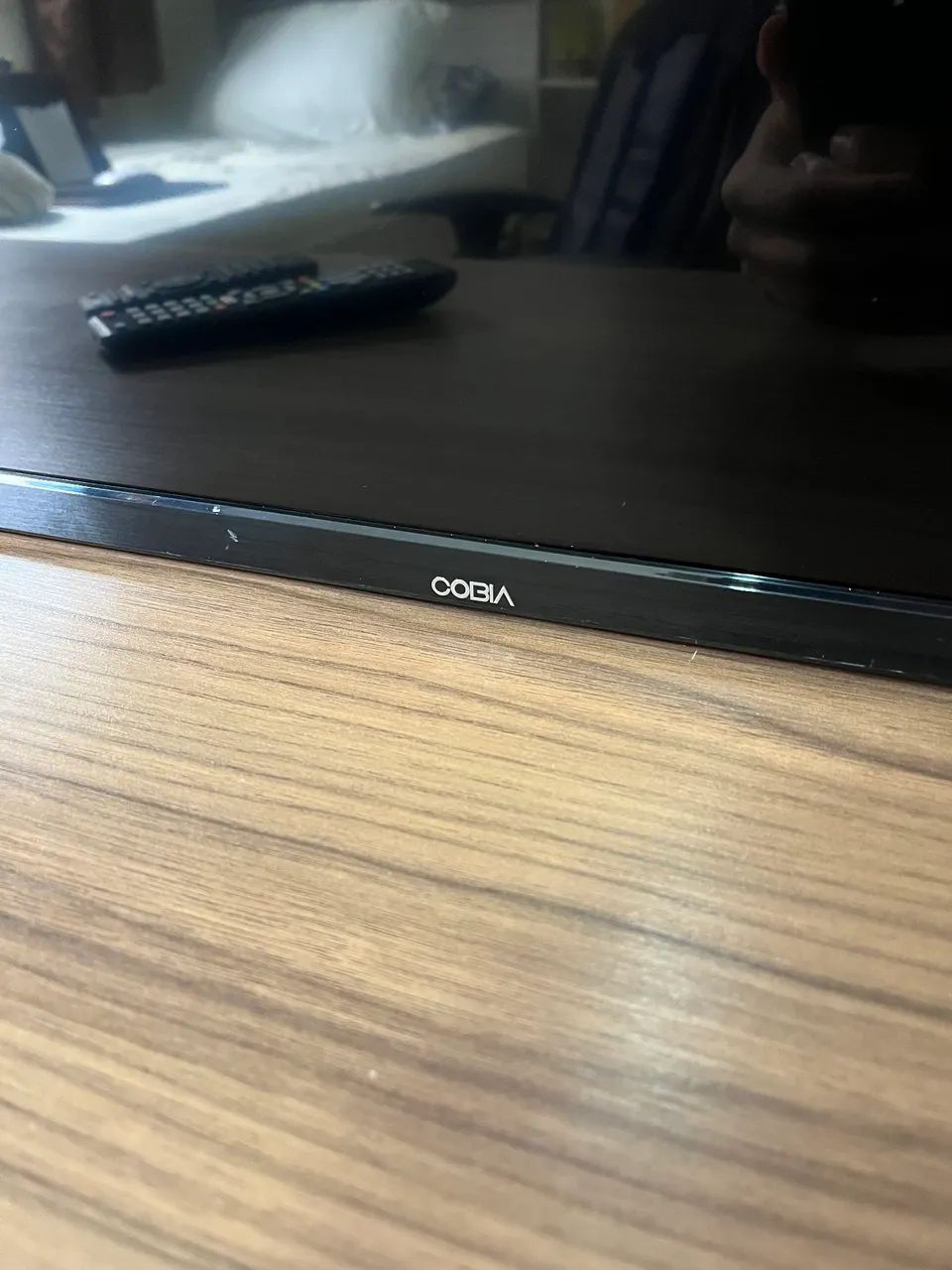 TV Smart 40 pol. - Foto 4