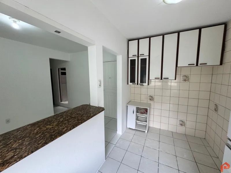 Apartamento - Florianópolis SC - Foto 2