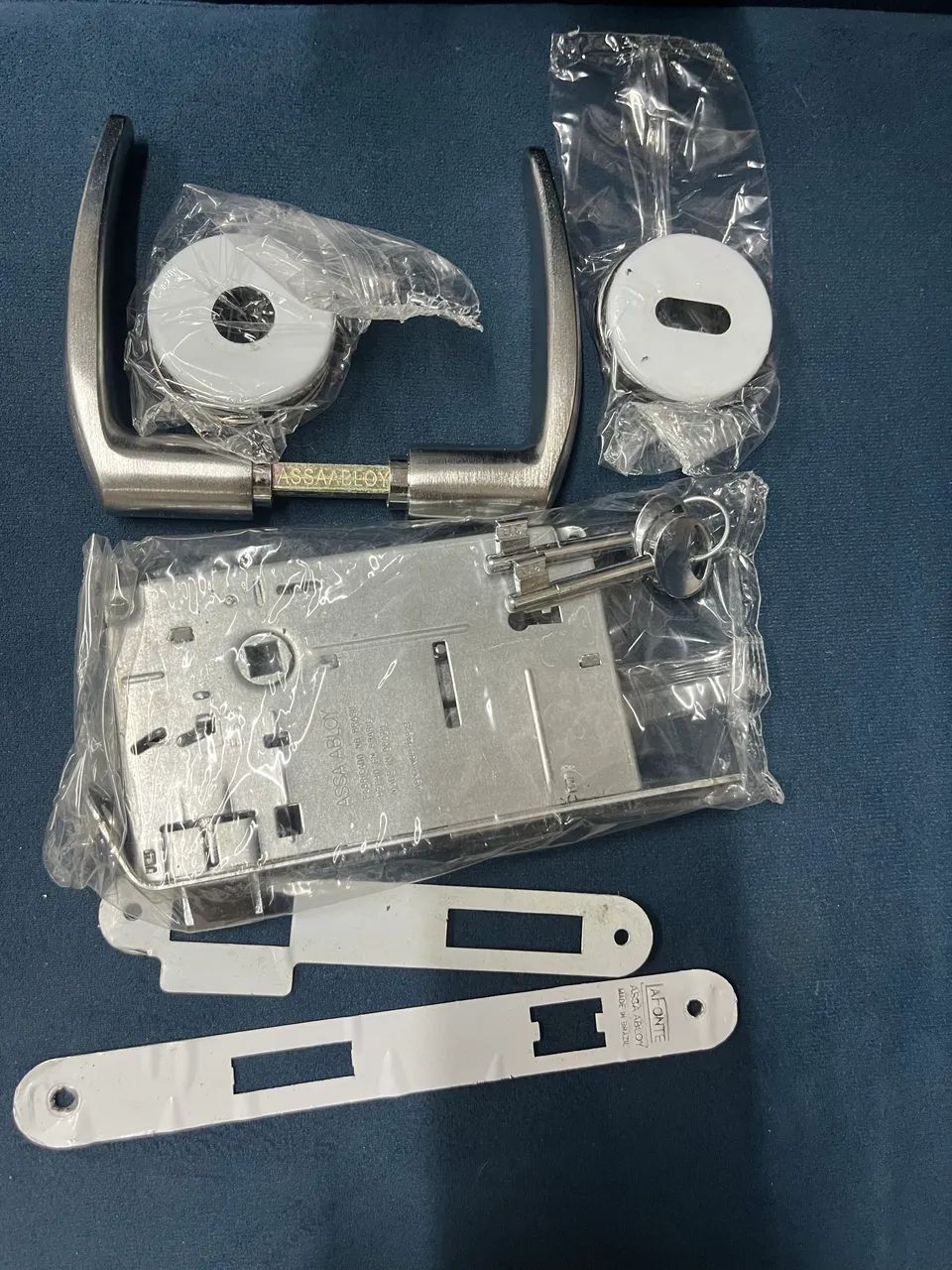 Lock65204101452162122