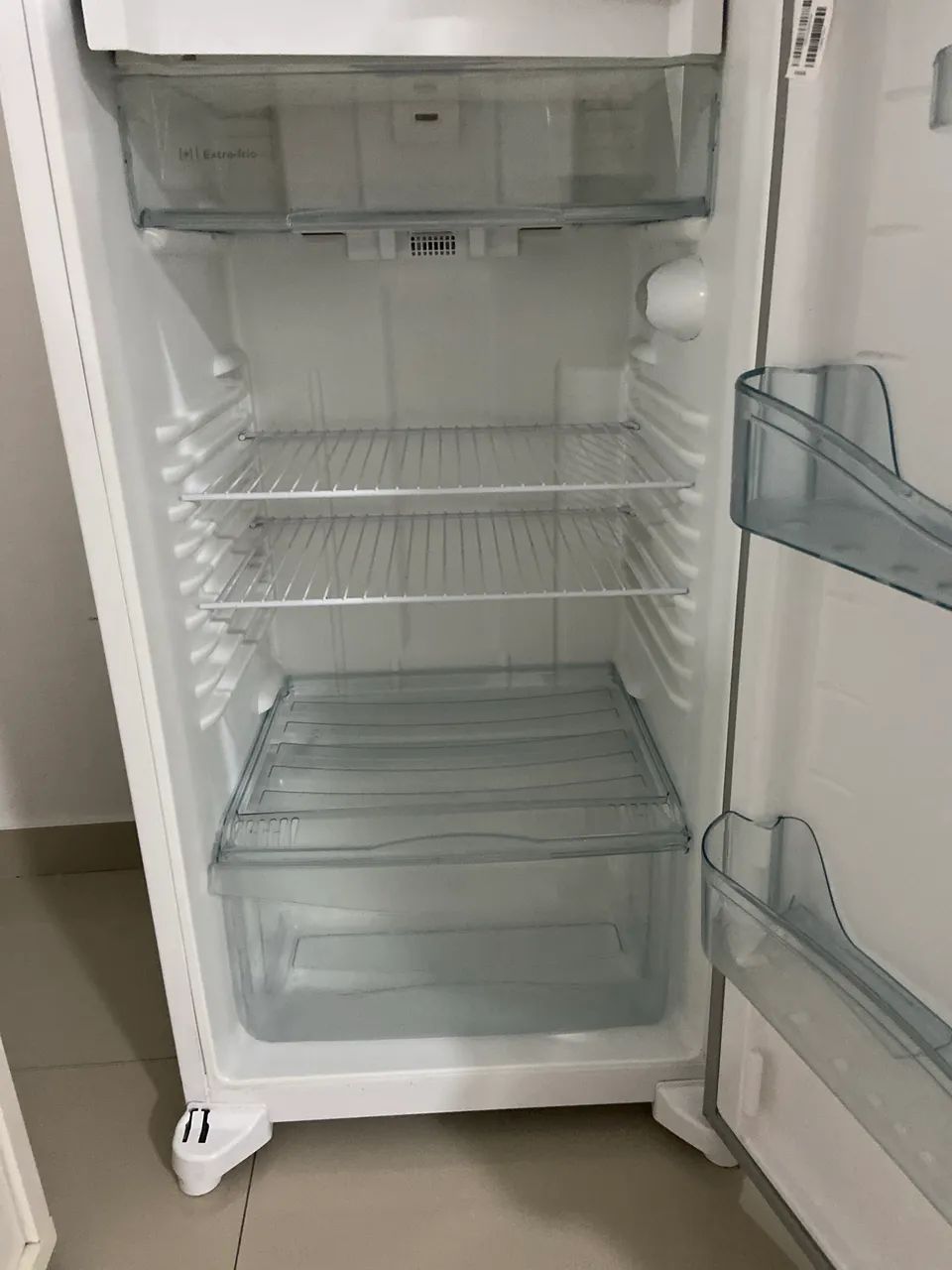 Geladeira Consul - Foto 2