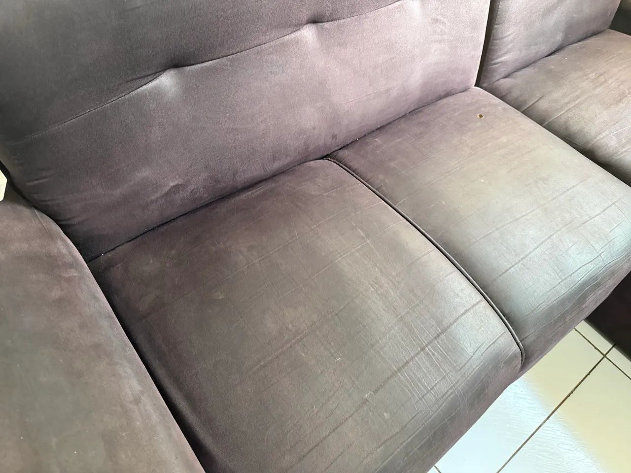 Sofá 3 lugares65204303771522122