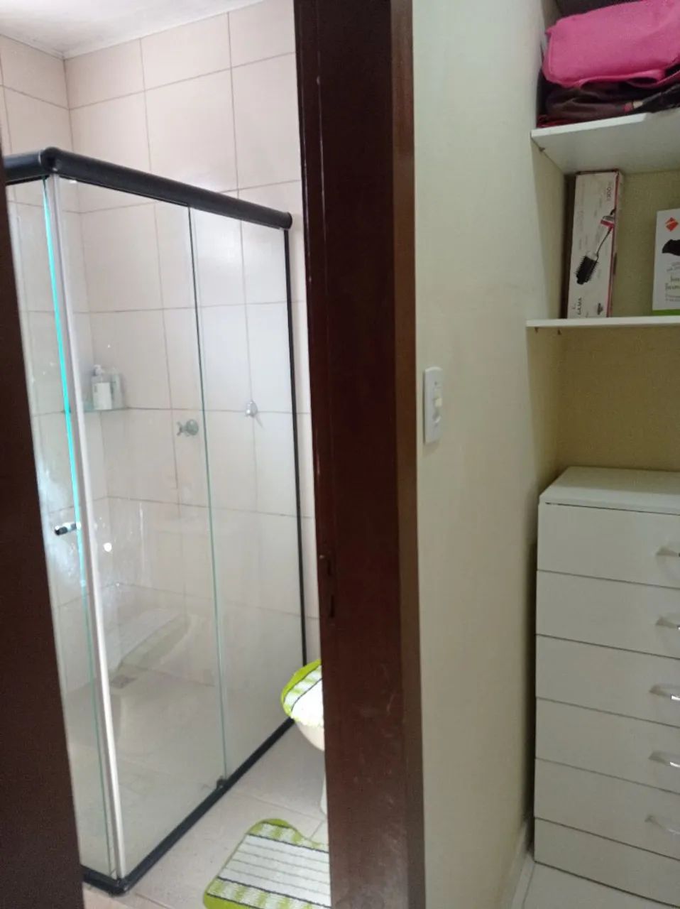 Casa para temporada para o Círio de Nazaré  - Foto 10