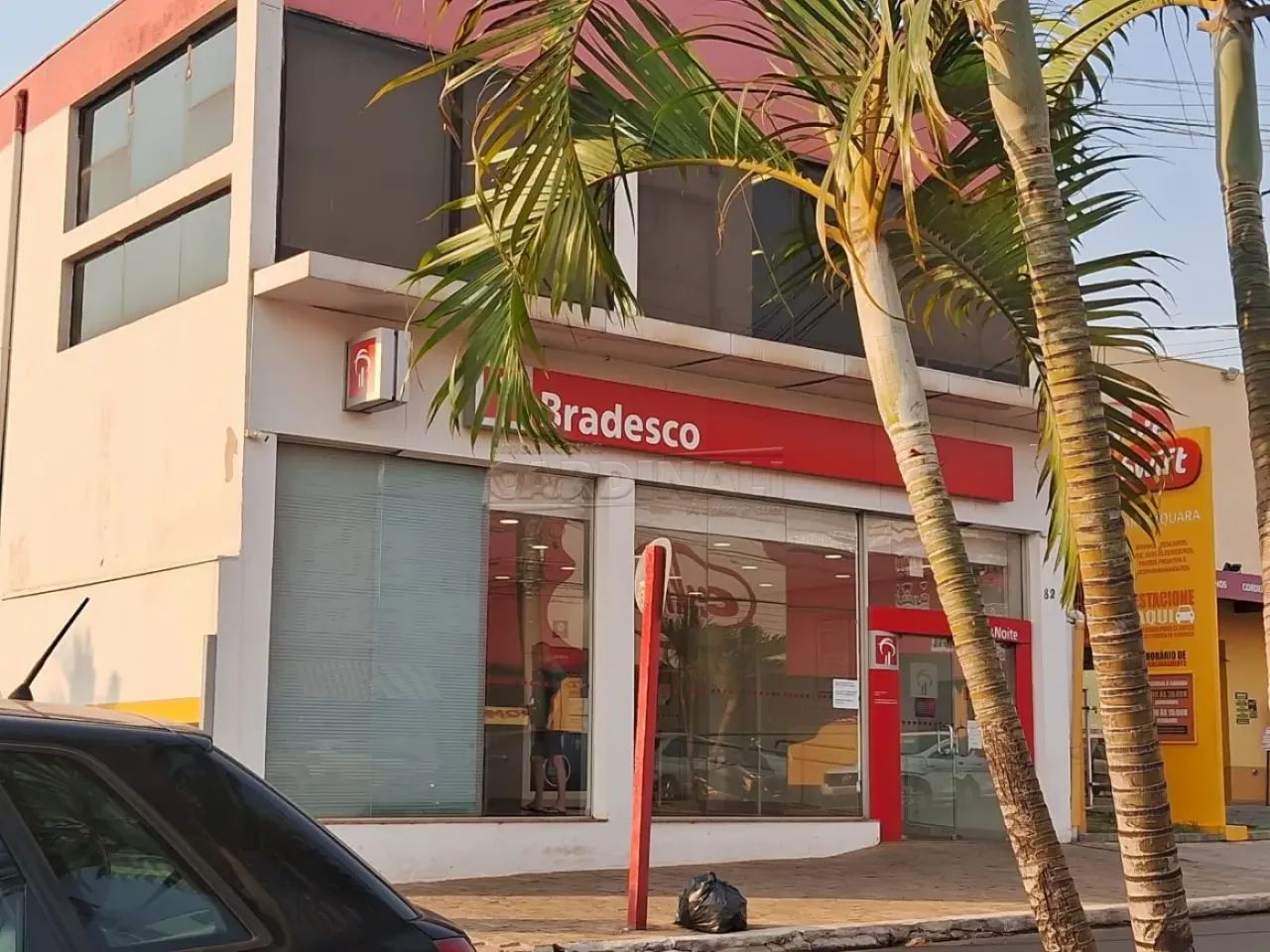 Salão comercial com localização privilegiada - Foto 2