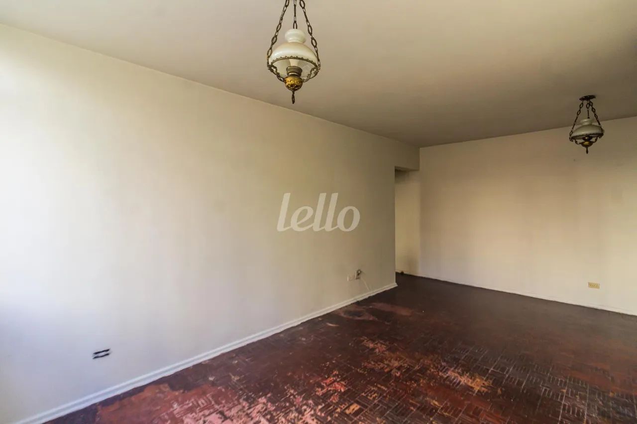 Apartamento 2 quartos para alugar no(a) Vila Buarque - Foto 4