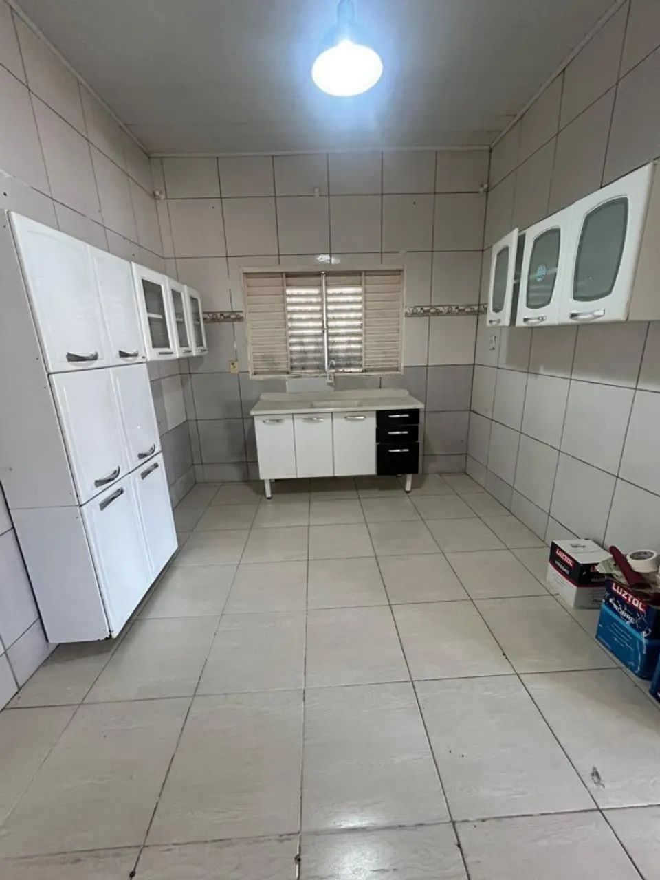 Casa em ótima localização - Mambaí/GO - Foto 2