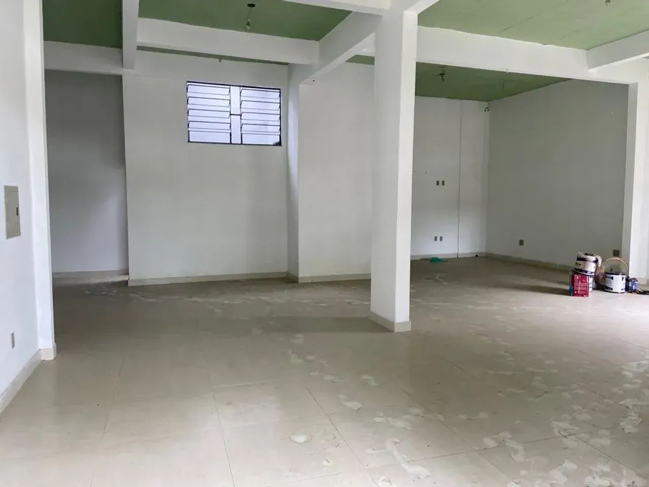 Imóvel para aluguel com 80 metros quadrados em Centro - Miracema - RJ - Foto 5