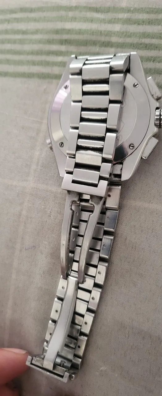 Relogio/ pulseira 