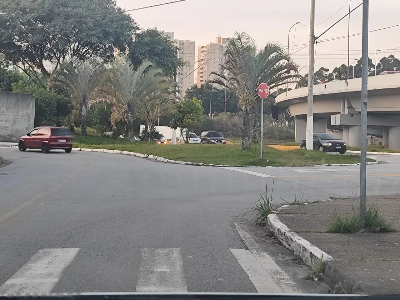 OTIMO APARTAMENTO A VENDA BAIRRO ASSUNÇÃO  - Foto 2