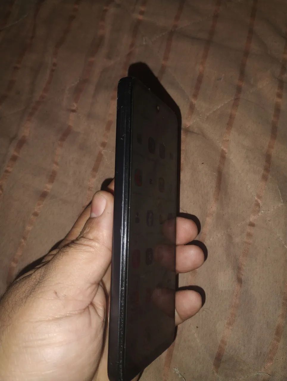 Moto g34