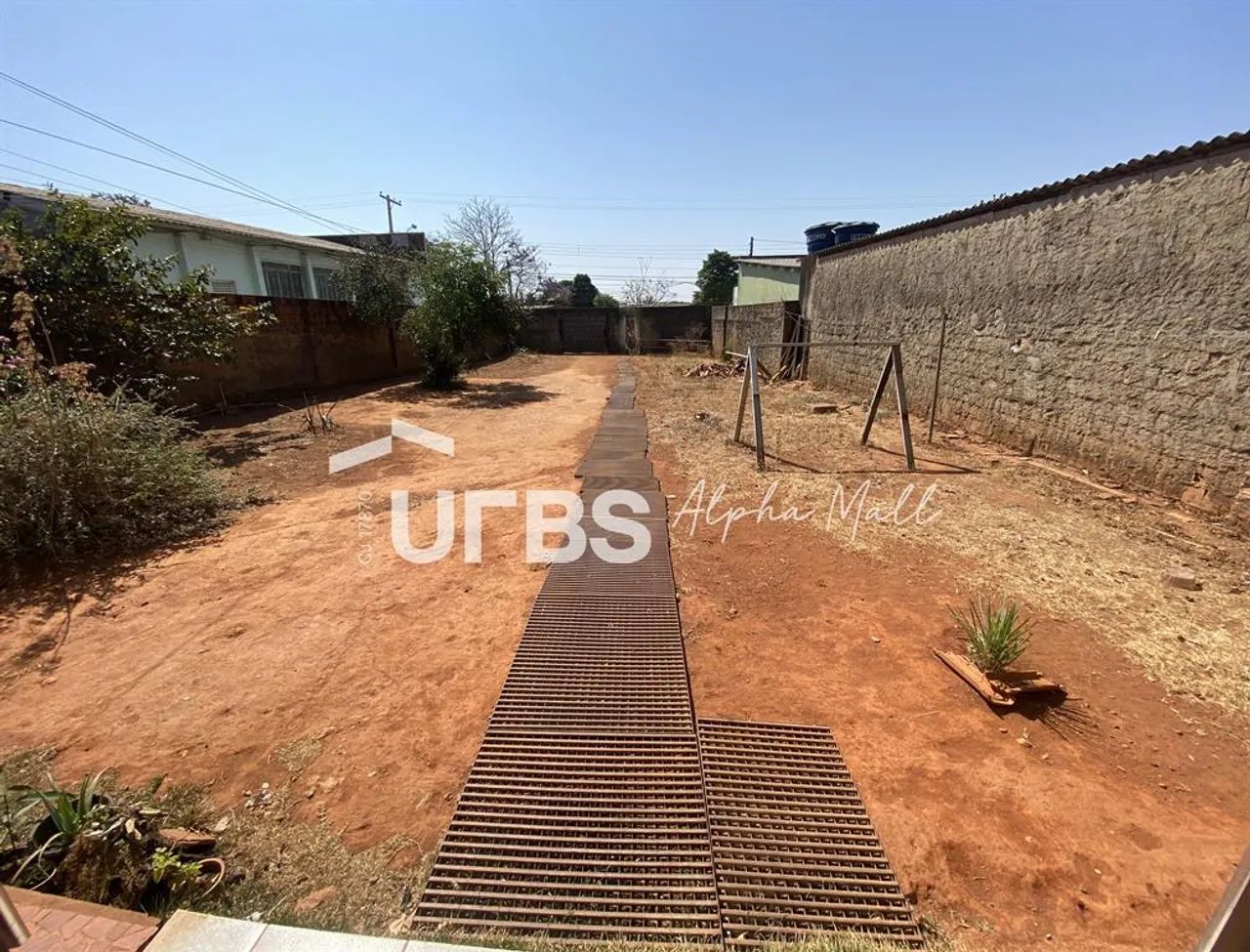 0 - Terreno Residencial - Foto 3