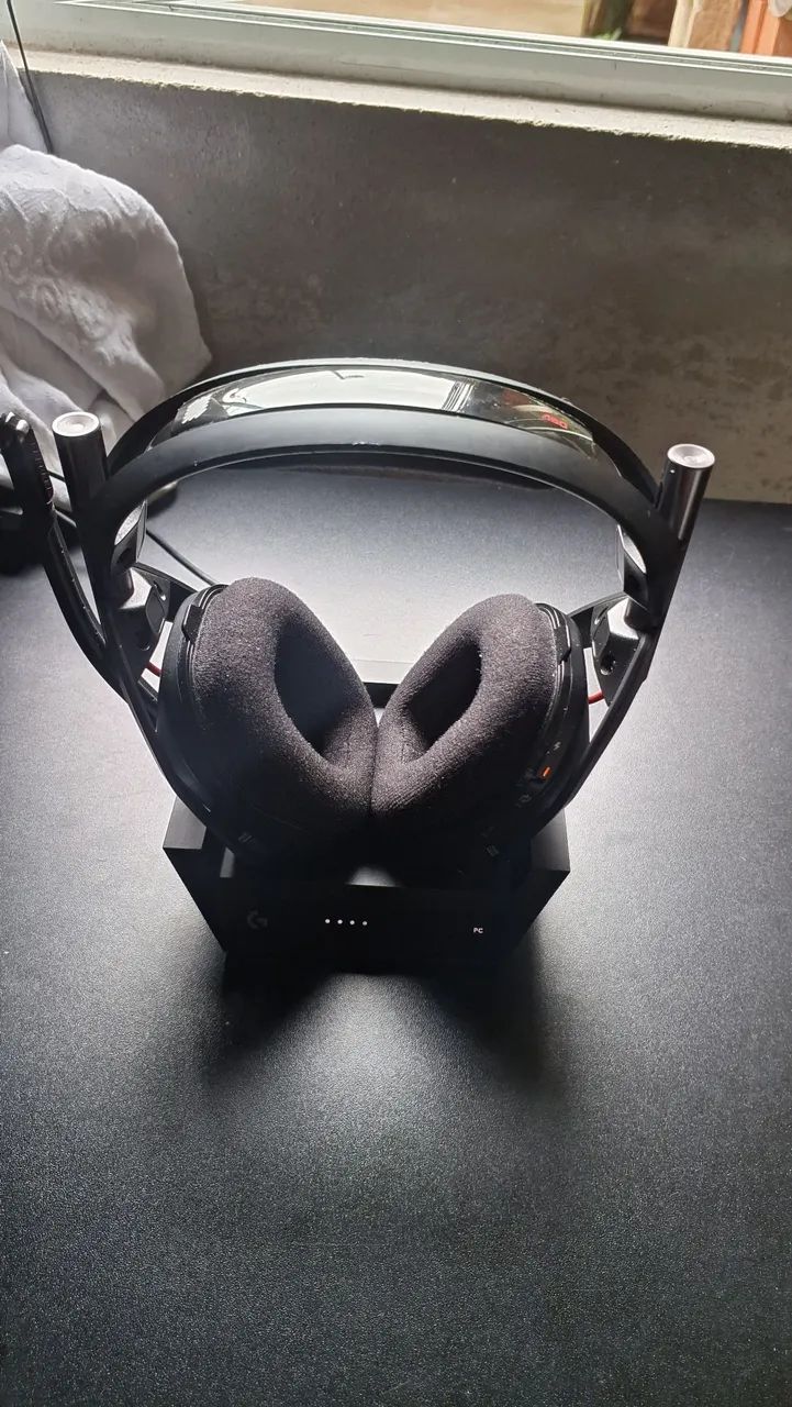 Fone astro a50  - Foto 2