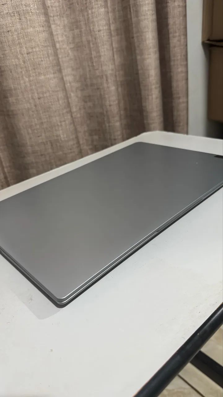 Notebook Lenovo IdeaPad 15,6" Intel Core i5  - Foto 2