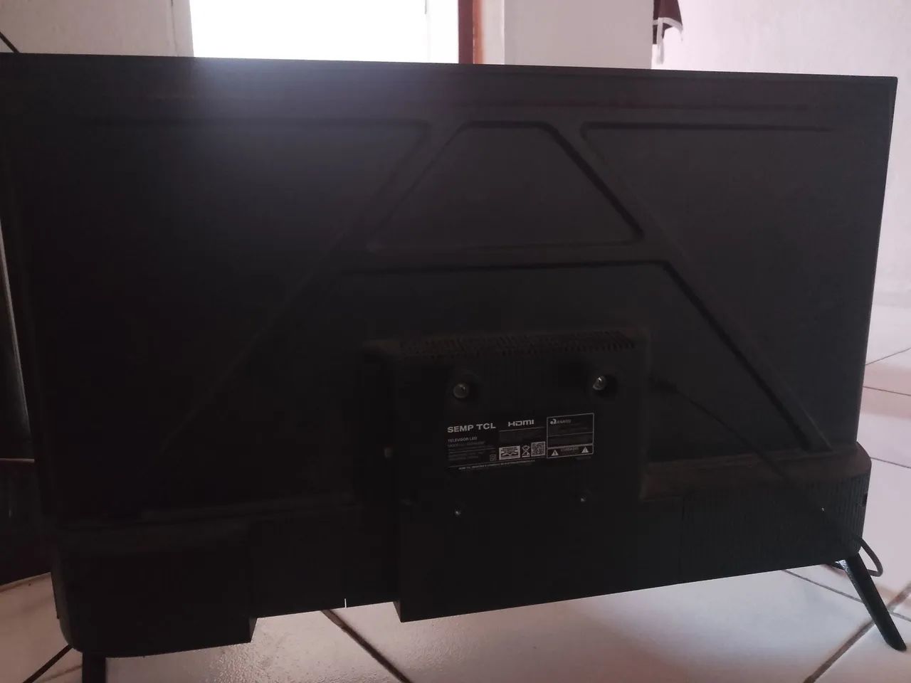 Vende-se tv  - Foto 2
