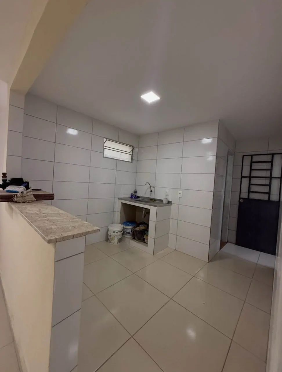 Casa em Icoaraci FC  - Foto 3
