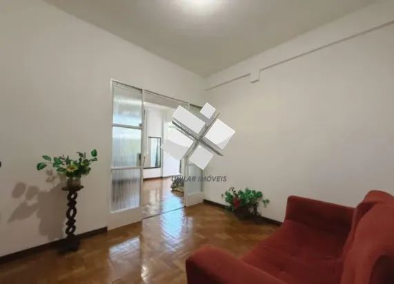 Apartamento 02 quartos - bairro São Cristovam - Foto 2