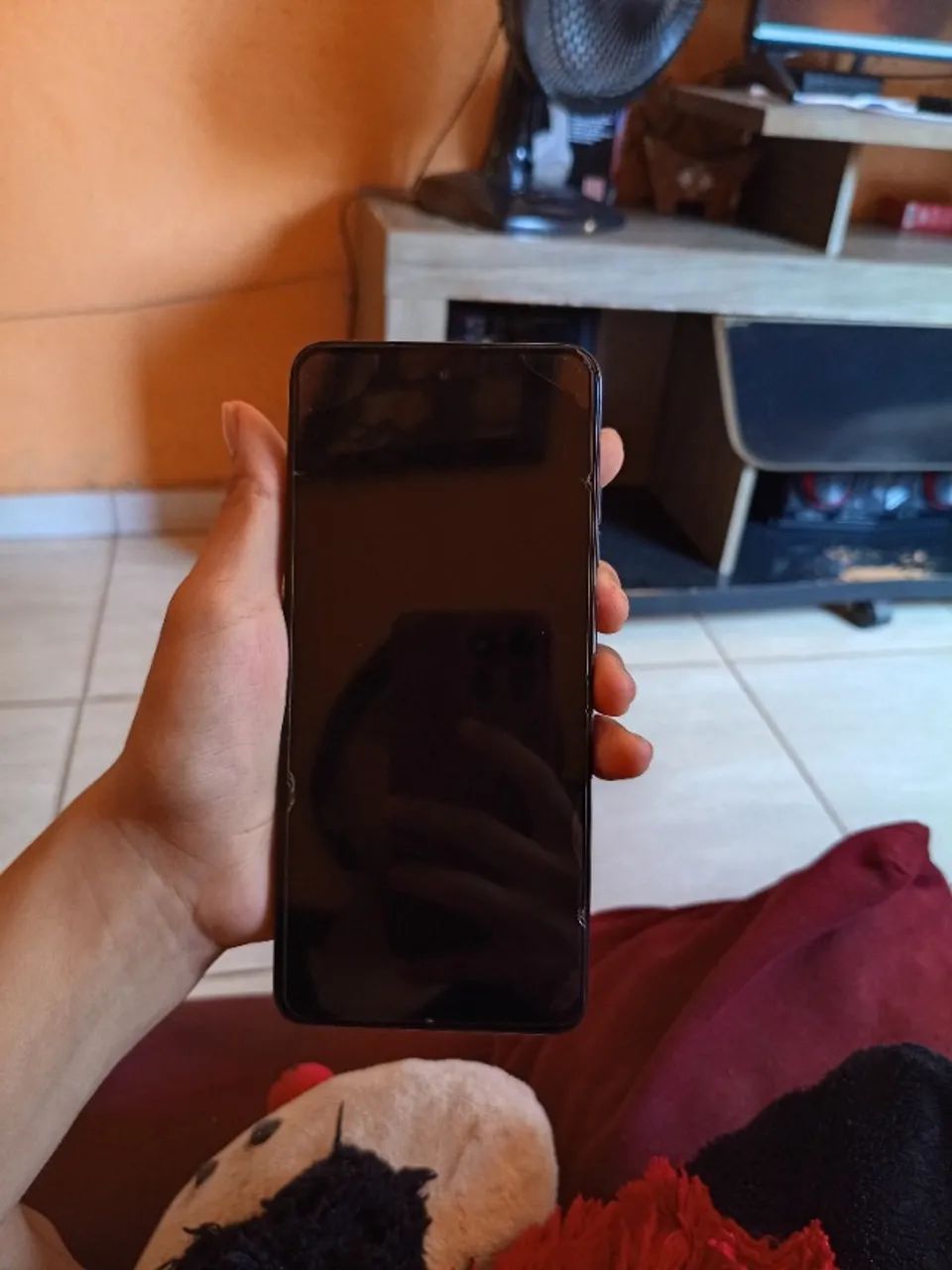 850 Celular motog15   - Foto 5