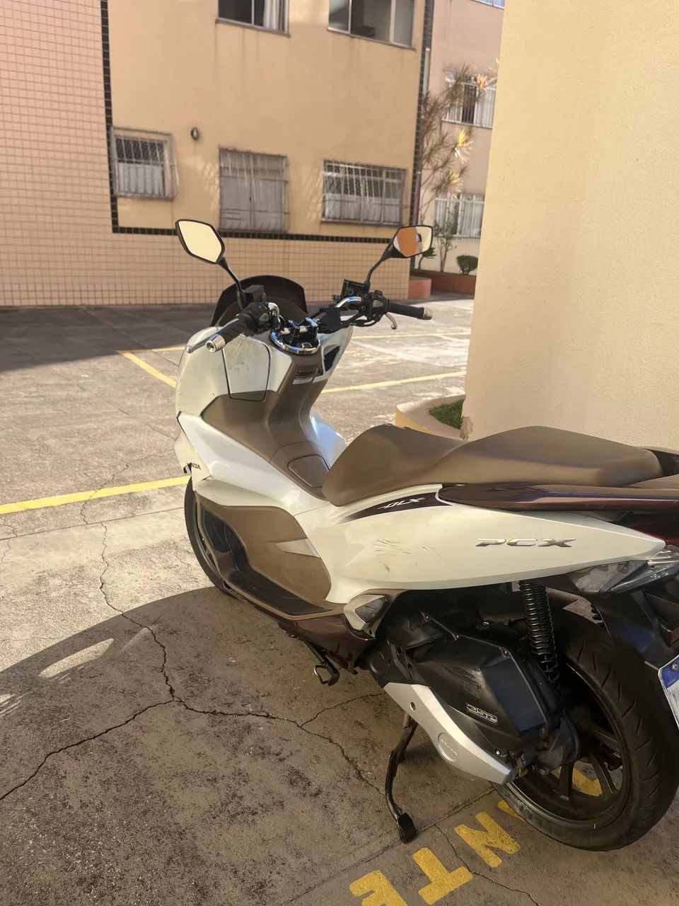 Vendendo  - Foto 3