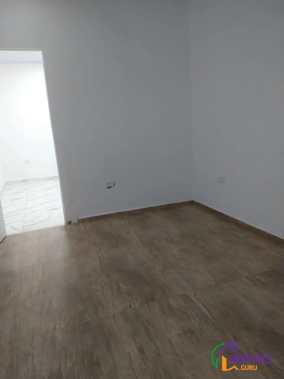 APARTAMENTO - SACOMÃ - SP - Foto 4