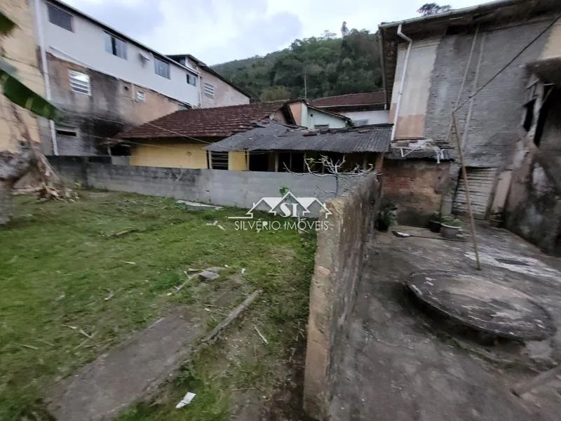 Prédio Comercial- Petrópolis, Alto da Serra - Foto 4