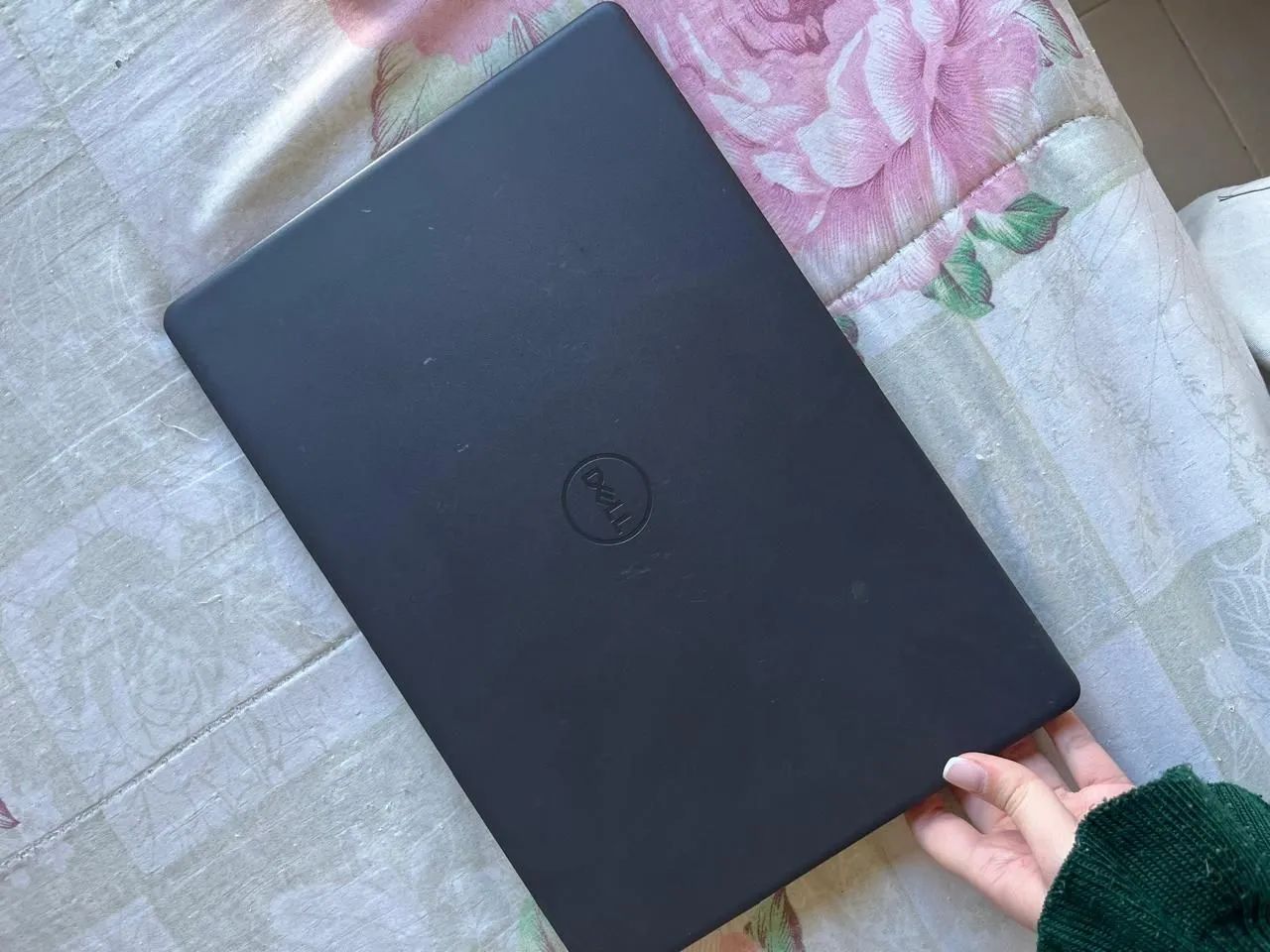 Notebook Dell Inspiron 3501  - Foto 4