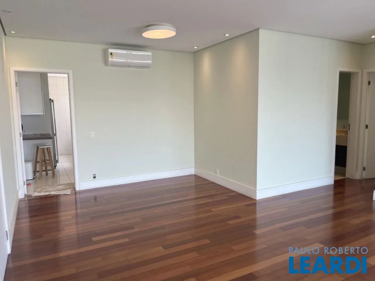 APARTAMENTO - PINHEIROS - SP - Foto 4