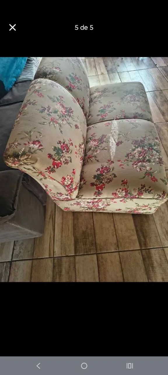 Sofa - Foto 5