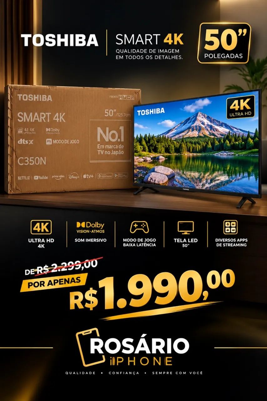 Tv aoc  - Foto 2