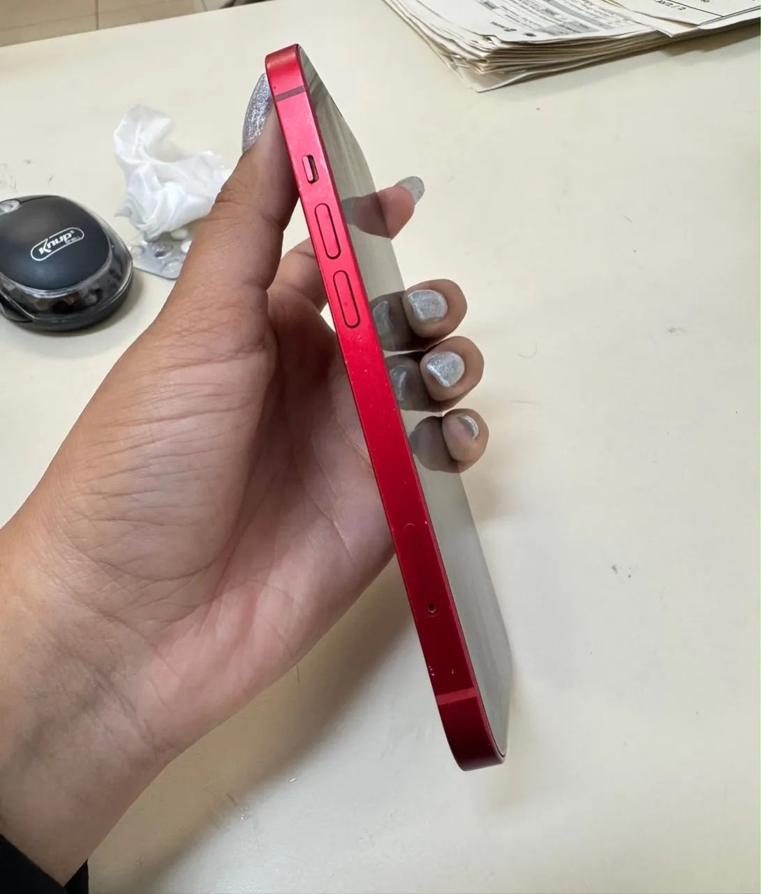 iPhone 13  - Foto 4