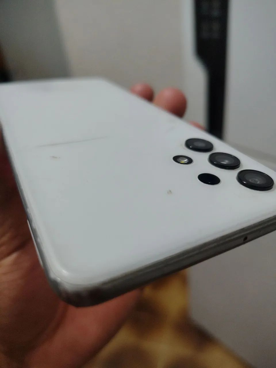 Samsung A32 128 gb  - Foto 3