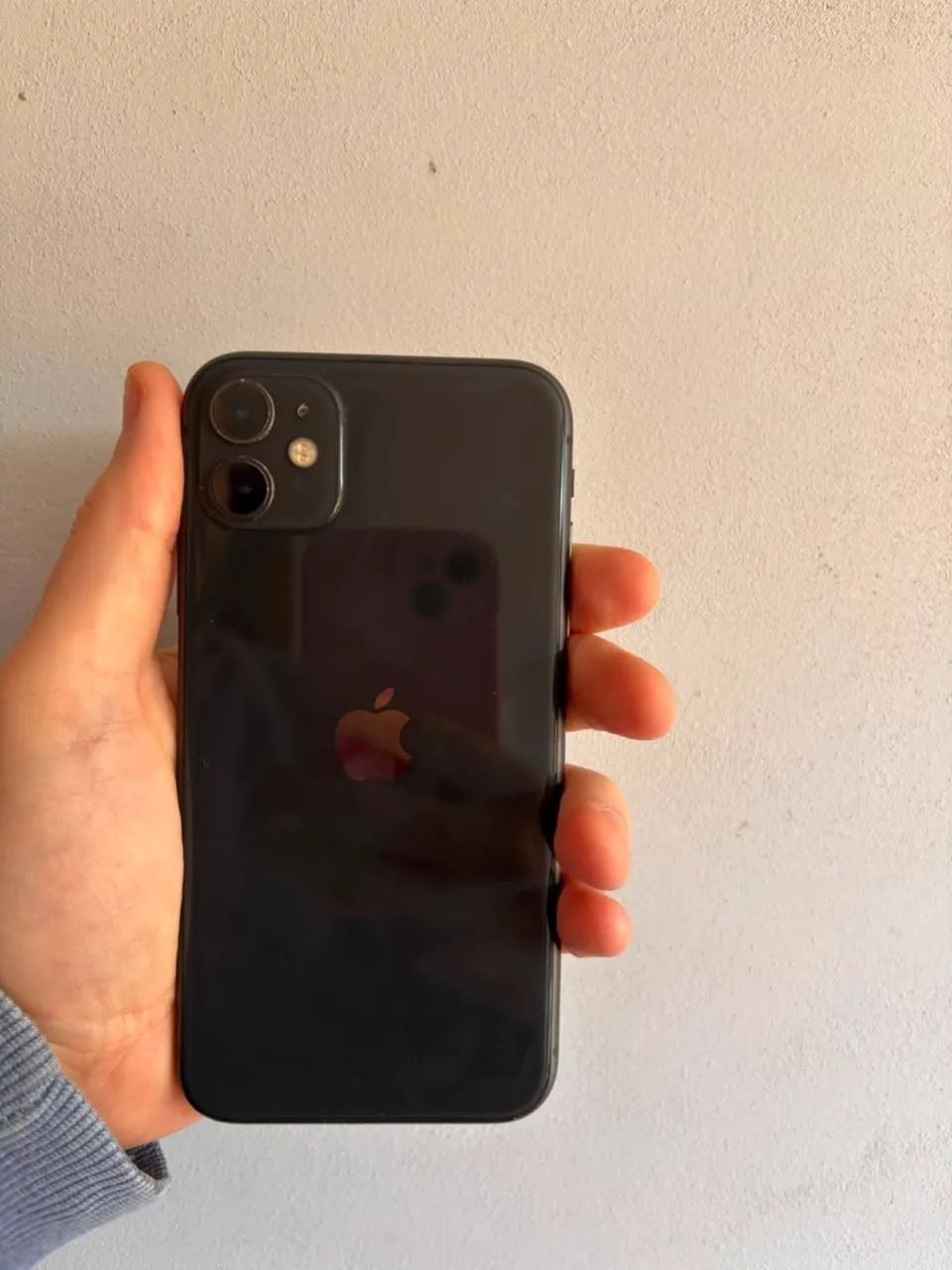 iPhone 11 - Foto 3