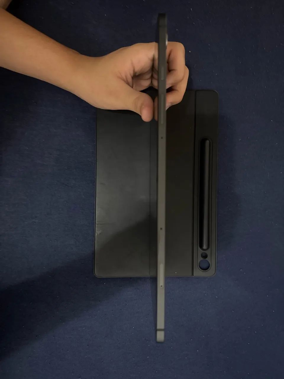 Tablet Samsung S9 Ultra - Foto 3