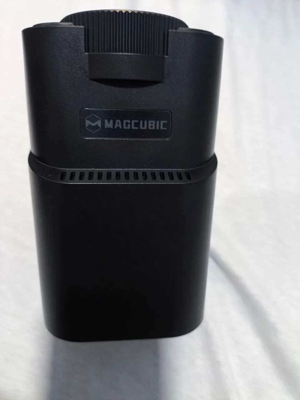 SMART PROJETOR HY320 MINI - Foto 2