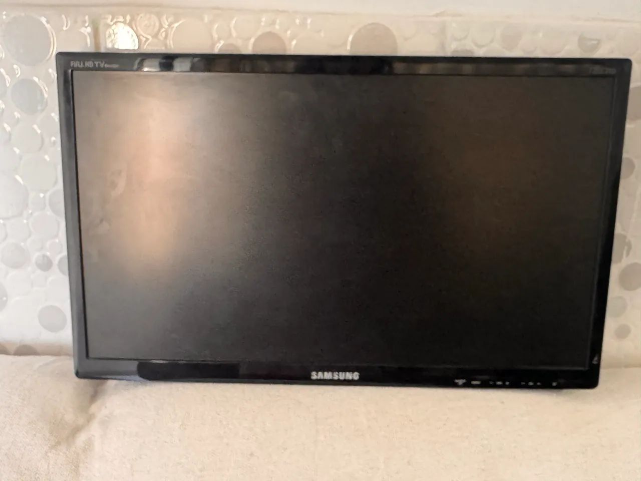 Monitor Tv - Foto 2
