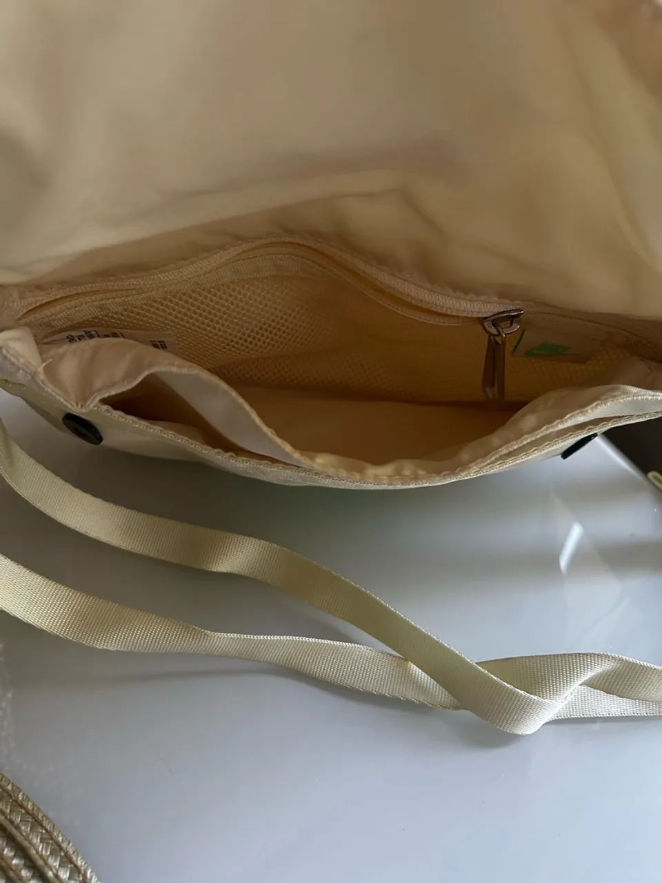 bolsa da nike  - Foto 3