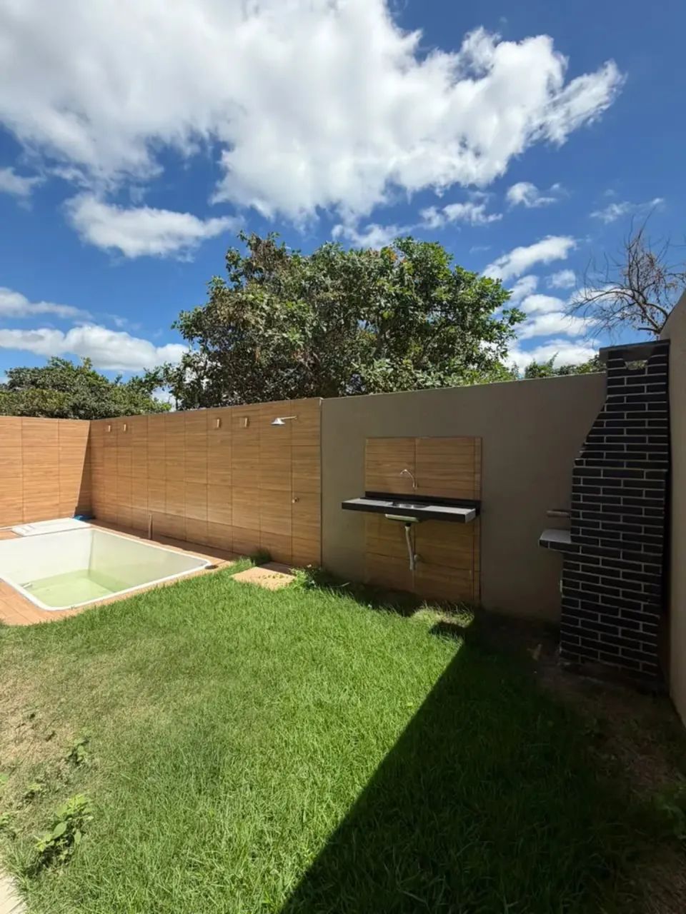 Excelente Repasse | Apartamento Completo e Pronto para Você! - Foto 3