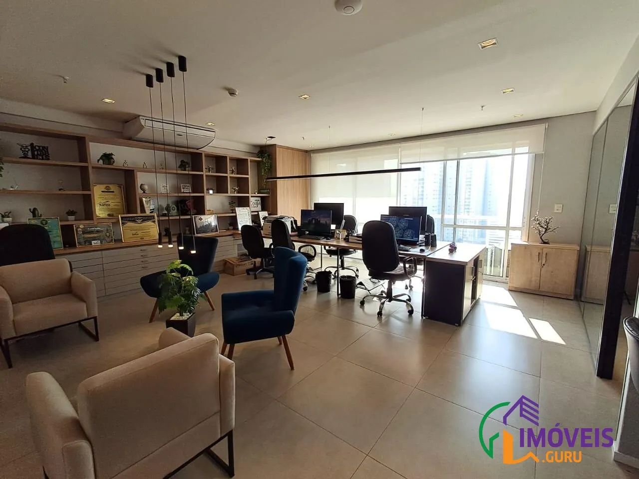 CONJ. COMERCIAL - VILA LEOPOLDINA - SP - Foto 3
