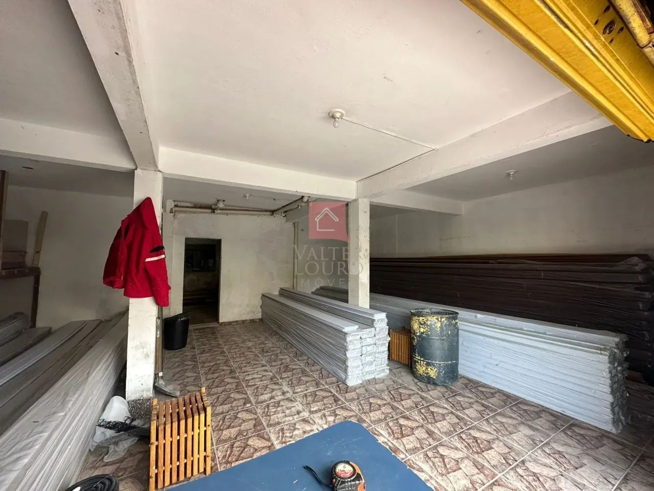 Loja para Locação em Independência, Petrópolis/RJ - Foto 3