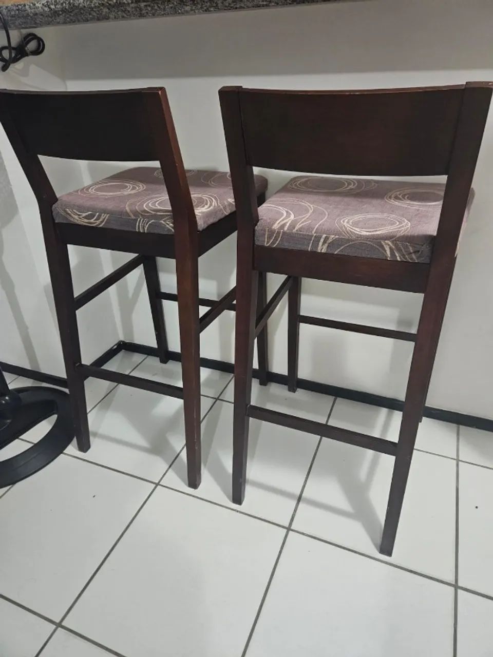 Banquetas