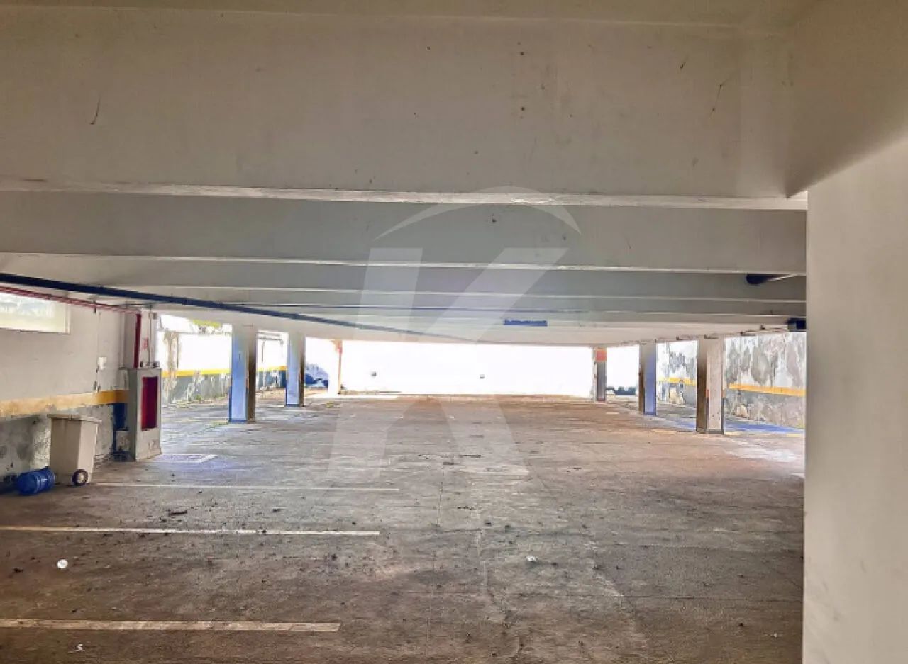 Prédio Comercial na Vila Guilherme - Foto 4