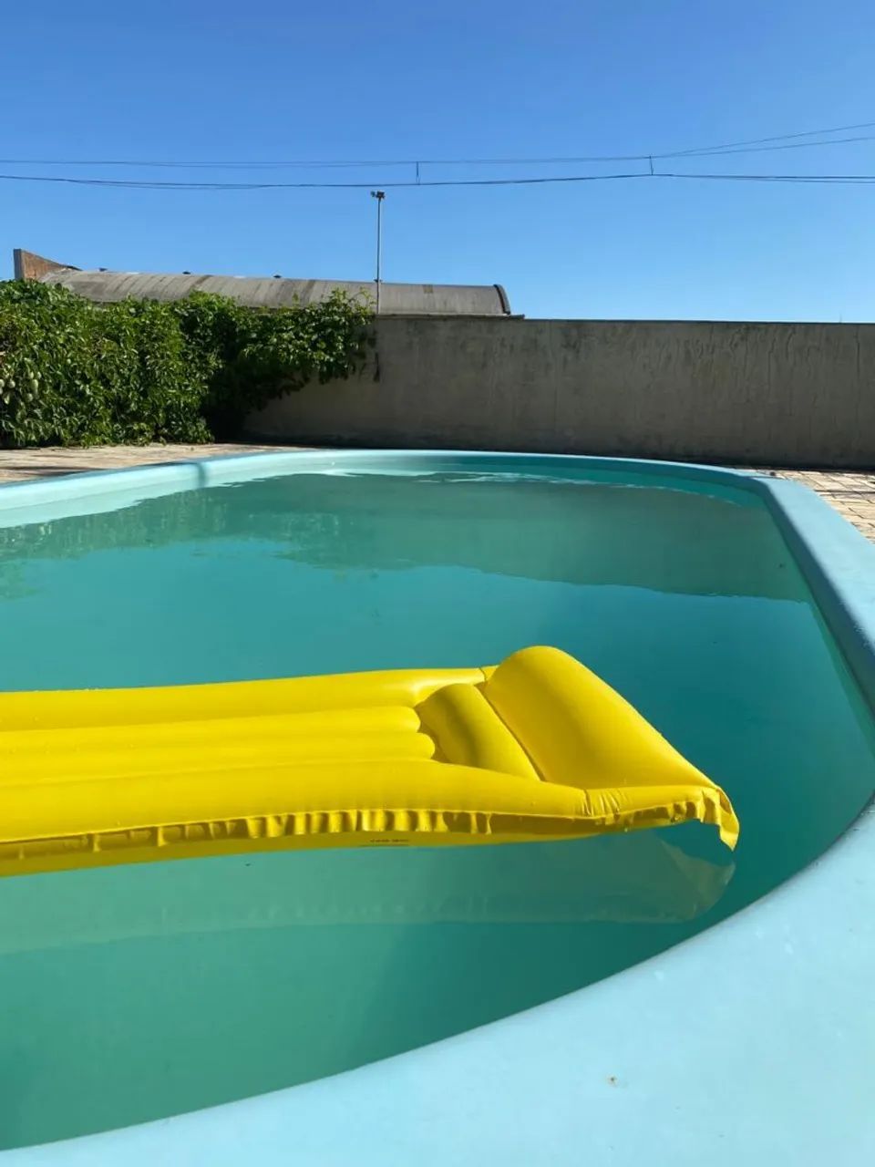 Vende-se Terreno  - Foto 4