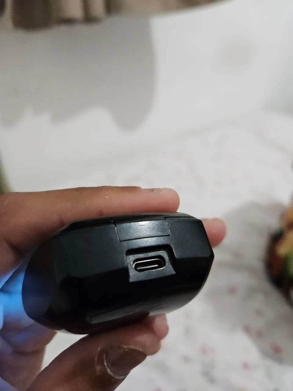 Fone TWS Bluetooth! - Foto 3