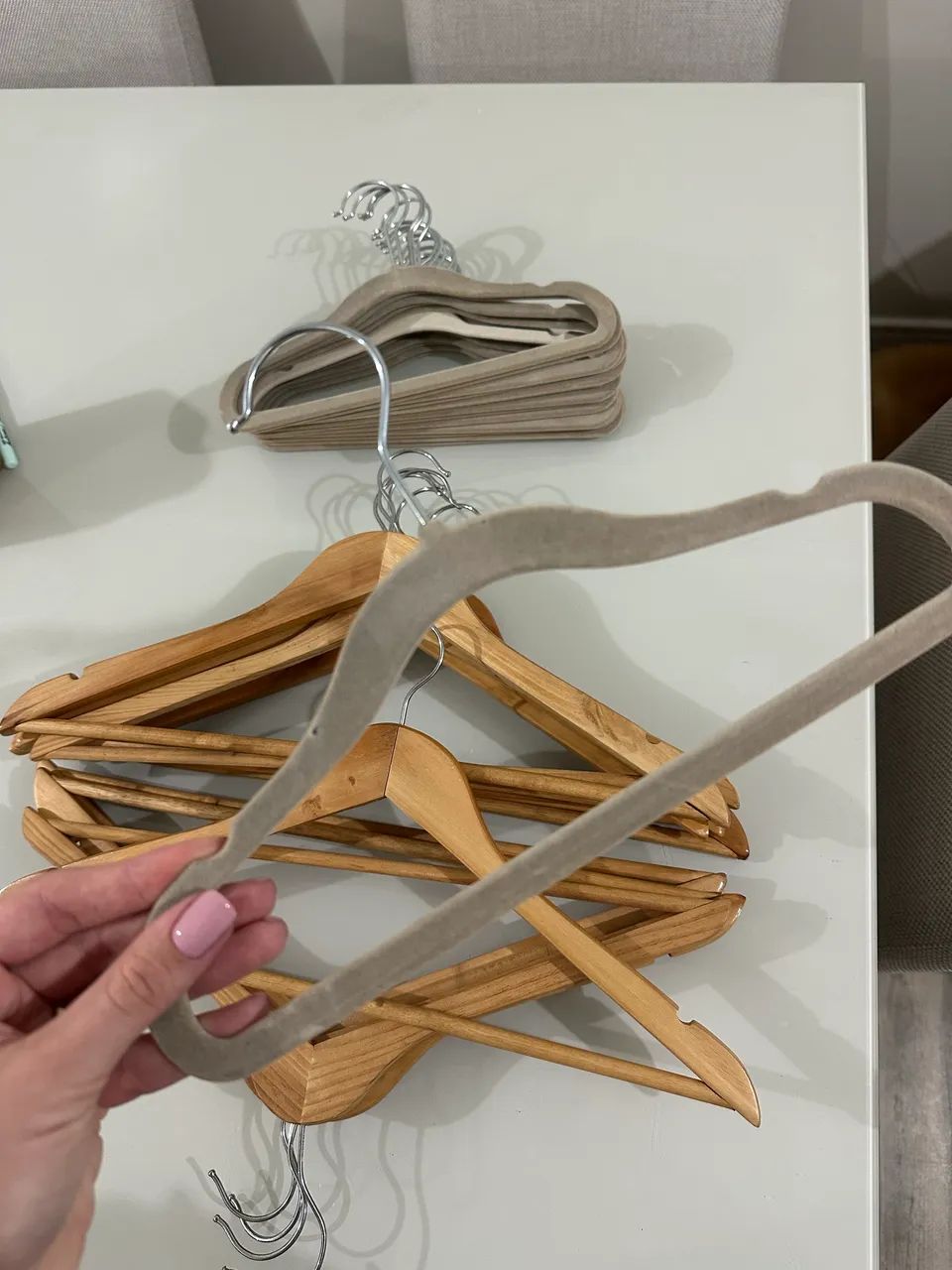 Hangers65153862070786122