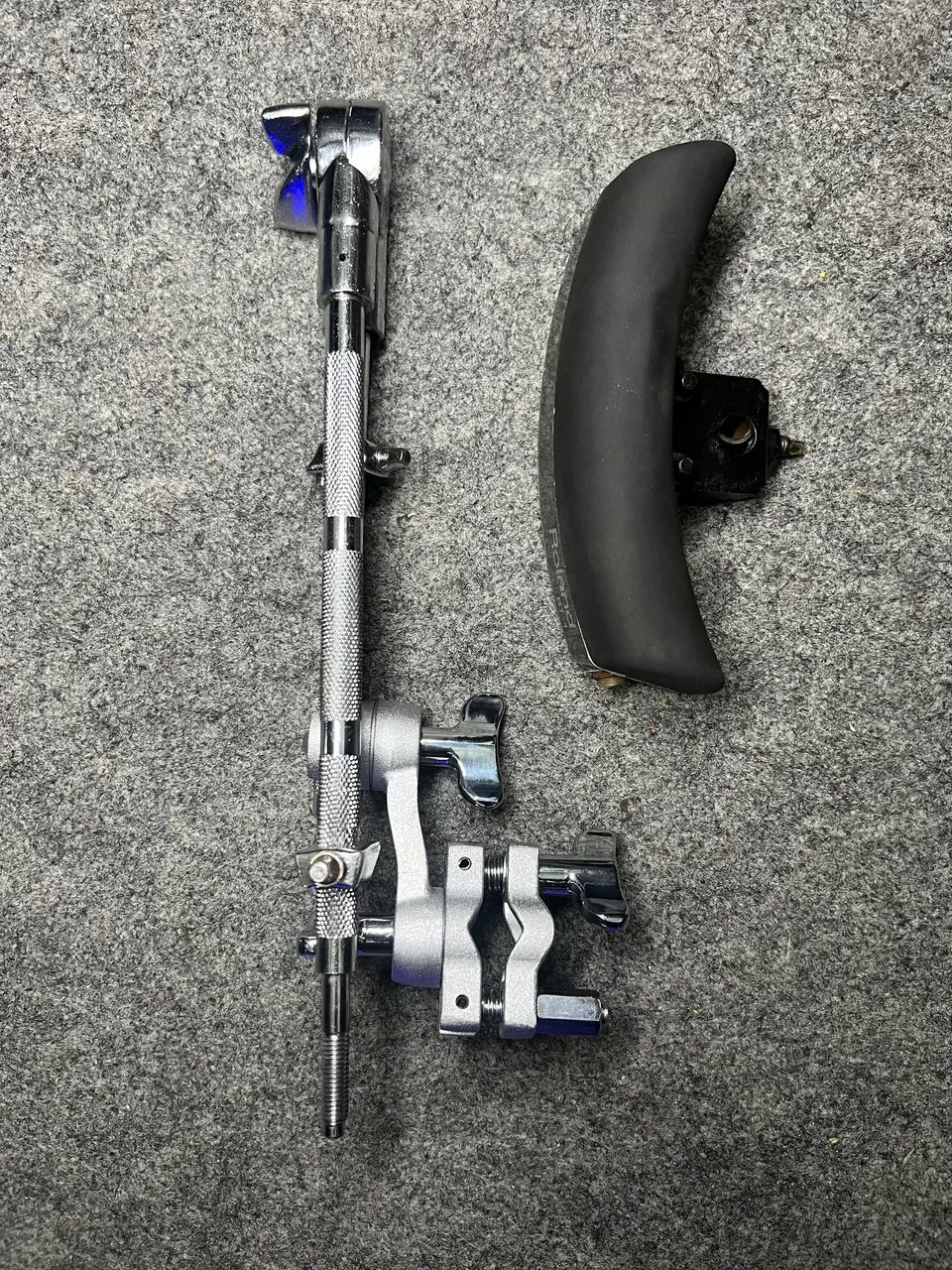 PAD ROLAND BT -1 - Foto 3