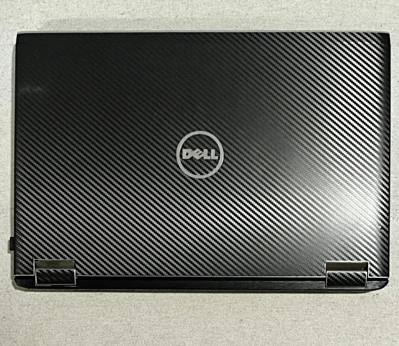 DESAPEGO!! Notebook Dell Vostro 3560 - Foto 4