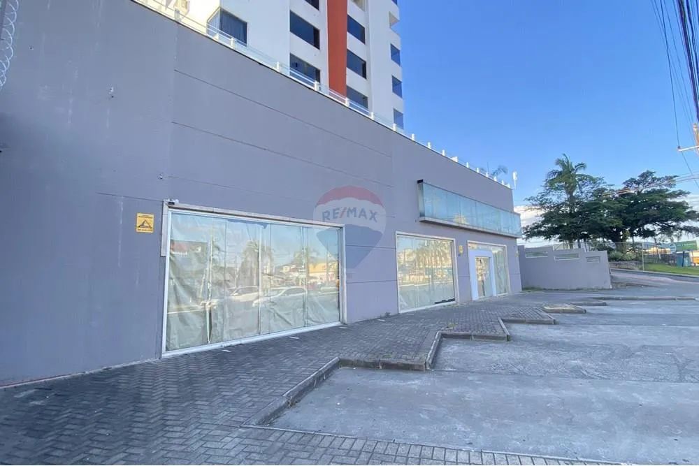 Sala comercial para locação em Criciúma, 1126m² - Santa Catarina - Foto 2